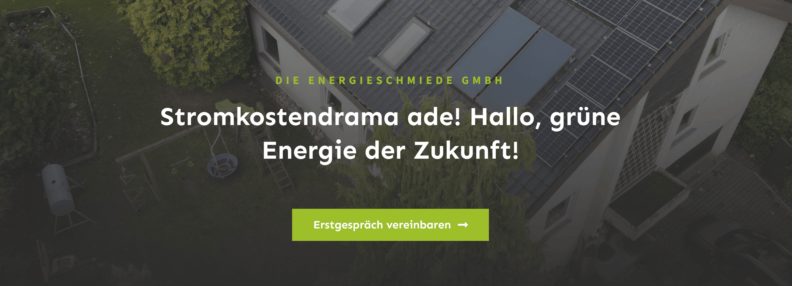 Solaranlage-kaufen in Remchingen