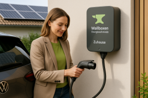 wallboxen energieschmiede gmbh bild