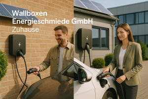 wallboxen energieschmiede gmbh bild